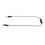Προσαρμογέας ήχου 2σε1 USB C σε 3.5mm, για συσκευές Android και iOS, εξοπλισμένος με 5
