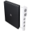 Advanced Cooling System for PS4, Automatic Temperature Sensor Maintains Ideal Operating Conditions, Dustless Cooling Ensures Console Health, Durable 1