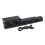 Advanced Cooling System for PS4, Automatic Temperature Sensor Maintains Ideal Operating Conditions, Dustless Cooling Ensures Console Health, Durable 7