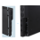 Advanced Cooling System for PS4, Automatic Temperature Sensor Maintains Ideal Operating Conditions, Dustless Cooling Ensures Console Health, Durable 4