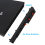 Advanced Cooling System for PS4, Automatic Temperature Sensor Maintains Ideal Operating Conditions, Dustless Cooling Ensures Console Health, Durable 6