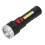 Waterproof Worklight USB Rechargeable Bright Pocket Size Flashlight Multifunctional Flashlight Rechargeable Flashlight Side Work Light High Lumino Flu 5