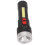 Waterproof Worklight USB Rechargeable Bright Pocket Size Flashlight Multifunctional Flashlight Rechargeable Flashlight Side Work Light High Lumino Flu 8
