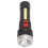 Waterproof Worklight USB Rechargeable Bright Pocket Size Flashlight Multifunctional Flashlight Rechargeable Flashlight Side Work Light High Lumino Flu 7