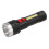 Waterproof Worklight USB Rechargeable Bright Pocket Size Flashlight Multifunctional Flashlight Rechargeable Flashlight Side Work Light High Lumino Flu 4