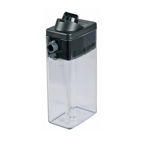 De'Longhi Delonghi 5513296641 Milk Tank Assembly 1