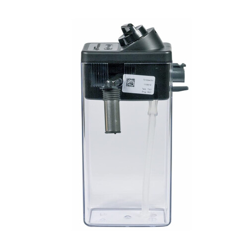 De'Longhi Delonghi 5513296641 Milk Tank Assembly 2