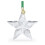 Swarovski Swarovski Annual Edition Ornament 2023 2