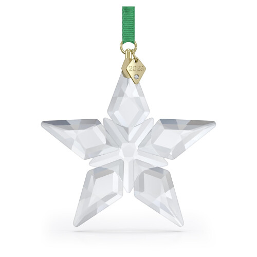 Swarovski Swarovski Annual Edition Ornament 2023 1