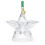 Swarovski Swarovski Annual Edition Ornament 2023 1