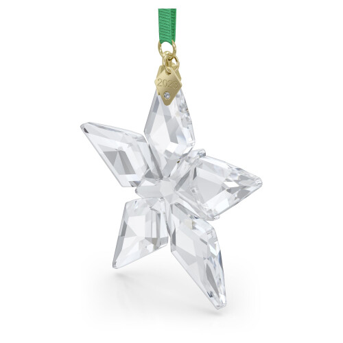 Swarovski Swarovski Annual Edition Ornament 2023 2