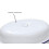 Enamel Oval Roaster Dish Tray - 36cm 5