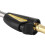 Expert Grade Torch Tips, Compatible With Propane, MAPP, MAP PRO, Offering Wide Application, Easy Self Ignition, And Adjustable Flame, With High Intens 6