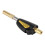 Expert Grade Torch Tips, Compatible With Propane, MAPP, MAP PRO, Offering Wide Application, Easy Self Ignition, And Adjustable Flame, With High Intens 3