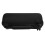 Σκληρή θήκη για Bose Soundlink Revolve I II, ανταλλακτική αδιάβροχη θήκη ταξιδιού με 2