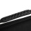 Σκληρή θήκη για Bose Soundlink Revolve I II, ανταλλακτική αδιάβροχη θήκη ταξιδιού με 7