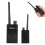 Wireless Protocols Defender, Ανιχνευτές Κρυφής Κάμερας με Πολυκαναλική Ανίχνευση, 6