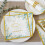 Baptisms Communion Confirmation Decorative Paper-Style 2 6