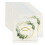 Baptisms Communion Confirmation Decorative Paper-Style 2 1