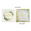 Baptisms Communion Confirmation Decorative Paper-Style 2 4