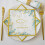 Baptisms Communion Confirmation Decorative Paper-Style 2 5