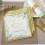 Baptisms Communion Confirmation Decorative Paper-Style 2 7