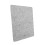 Wool Felt Ironing Pad Heat Resistant Quilting Pressing Mat for Tabletop and Sewing Projects 1