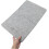 Wool Felt Ironing Pad Heat Resistant Quilting Pressing Mat for Tabletop and Sewing Projects 2
