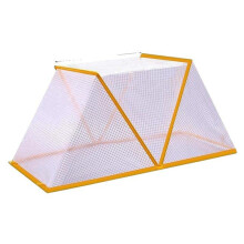 Plant Cage Shelter Tents Greenhouses Cover for-small
