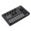 Karaoke Tiktok YouTube Live Streaming Mixer, Multi-Function Podcast Audio Interface, Magic Sound Changes, And Electro Mode 5