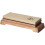 ????? HT-65#1000#6000 WHET Stone, Light Brown and Dark Brown, One Size 1