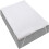 Serene Sleep Companion, εξαιρετικά μαλακό κάλυμμα στρώματος από μικροΐνες, περίβλημα 1
