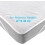 Serene Sleep Companion, εξαιρετικά μαλακό κάλυμμα στρώματος από μικροΐνες, περίβλημα 6
