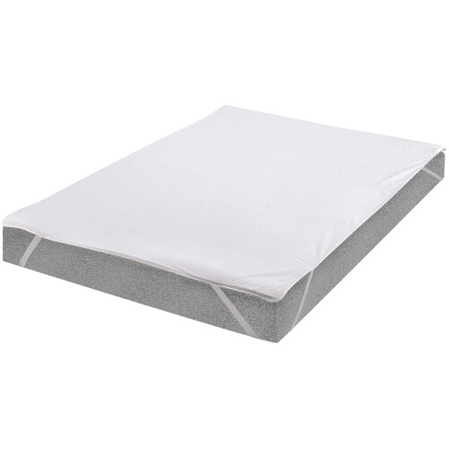 Serene Sleep Companion, εξαιρετικά μαλακό κάλυμμα στρώματος από μικροΐνες, περίβλημα 2
