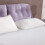 Serene Sleep Companion, εξαιρετικά μαλακό κάλυμμα στρώματος από μικροΐνες, περίβλημα 7