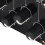 Συμπαγής στερεοφωνικός μίκτης Mini4Channel εξαιρετικά χαμηλού θορύβου παθητικός 6