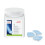 Descaling Tablets (36 tablets) 1