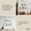 Umbra Umbra Photo Frames, Chrome, Normal, 5 Frames 5