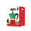 Bialetti Bialetti Moka Express 6 Cup Espresso Maker 5