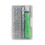 32 In 1 Small Screwdriver Set With 30 Bits Including Slotted, Torx, And Hex Socket Bits For Electronics 1