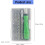 32 In 1 Small Screwdriver Set With 30 Bits Including Slotted, Torx, And Hex Socket Bits For Electronics 5