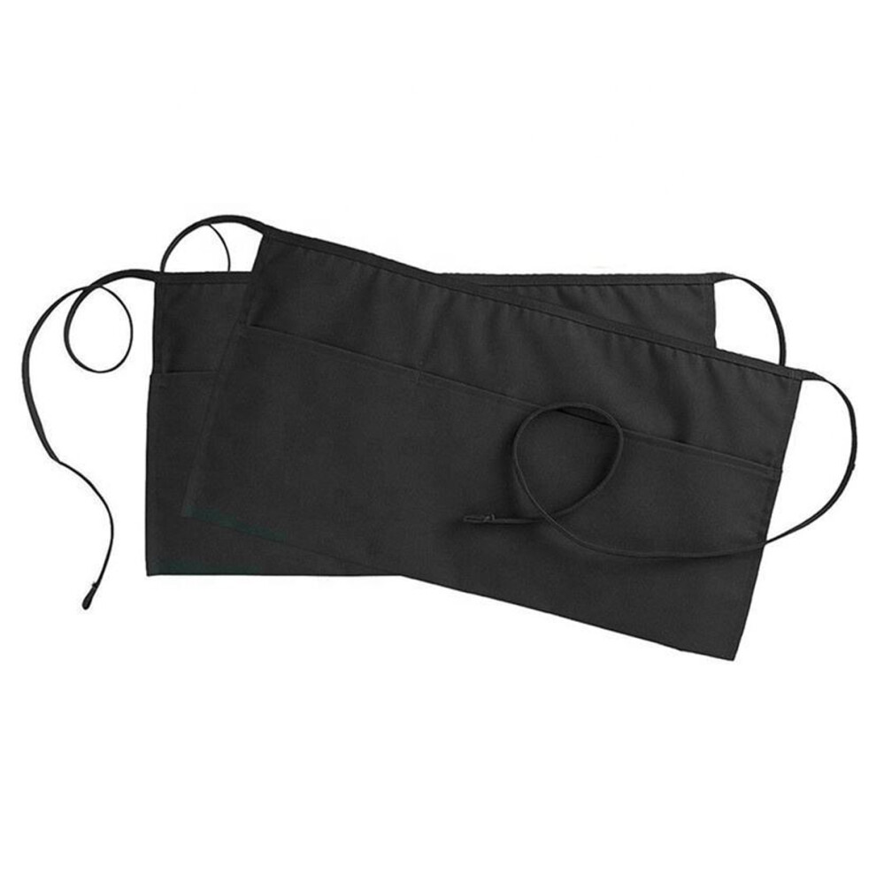 Professional Waist Apron, Water-Repellent Polyester Ensures Unmatched Hygiene And Convenience In Your Work Or Hobby Space 9198585046252