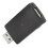 Ασύρματος προσαρμογέας Plug and Play Original IC Chip Controller Xbox One Συμβατό με στερεοφωνικό ήχο 4