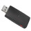 Ασύρματος προσαρμογέας Plug and Play Original IC Chip Controller Xbox One Συμβατό με στερεοφωνικό ήχο 7