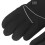 Beheizte Handschuhe, Skifahren, Snowboarden, 13