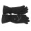 Beheizte Handschuhe, Skifahren, Snowboarden, 9