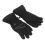 Beheizte Handschuhe, Skifahren, Snowboarden, 10