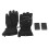 Beheizte Handschuhe, Skifahren, Snowboarden, 2