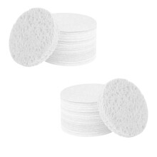 Handige vellen schuimkunstpapier voor continue-20 stuks