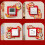 2025 Snake Year Switcher Covers Removable Switcher-8 pieces 7